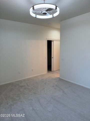 8095 W Cottonwood Wash Way, Marana, AZ 85743