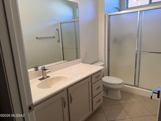 8095 W Cottonwood Wash Way, Marana, AZ 85743