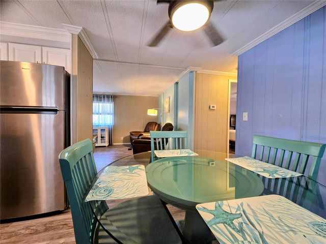 6326 FRIENDSHIP LANE, Zephyrhills, FL 33542