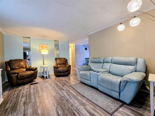 6326 FRIENDSHIP LANE, Zephyrhills, FL 33542