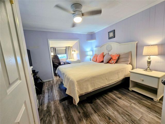 6326 FRIENDSHIP LANE, Zephyrhills, FL 33542