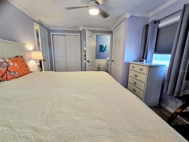 6326 FRIENDSHIP LANE, Zephyrhills, FL 33542