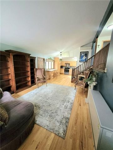 222 Ayers Street, Neillsville, WI 54456