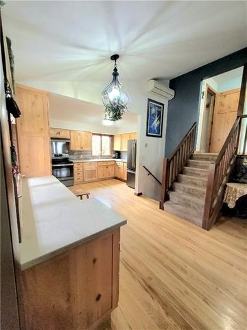 222 Ayers Street, Neillsville, WI 54456