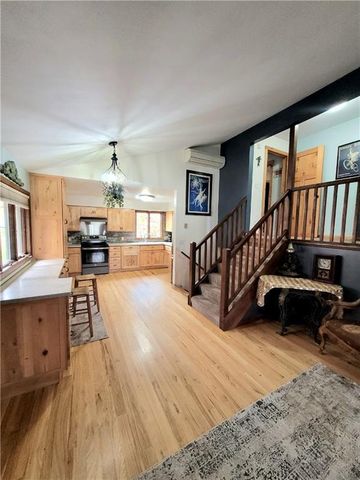 222 Ayers Street, Neillsville, WI 54456