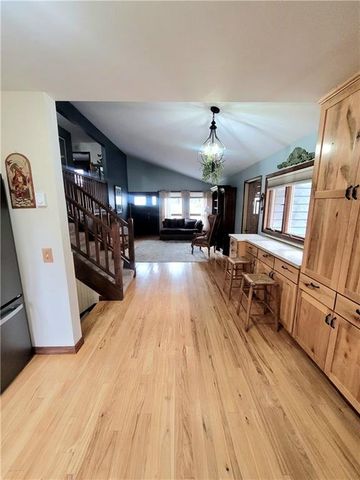 222 Ayers Street, Neillsville, WI 54456