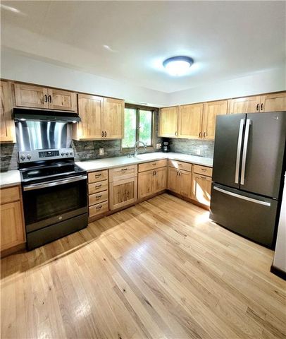 222 Ayers Street, Neillsville, WI 54456