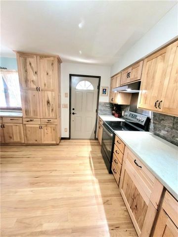 222 Ayers Street, Neillsville, WI 54456