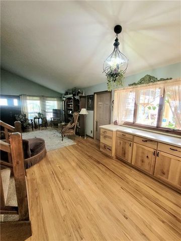 222 Ayers Street, Neillsville, WI 54456