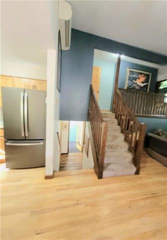 222 Ayers Street, Neillsville, WI 54456