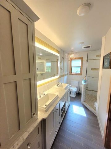 222 Ayers Street, Neillsville, WI 54456