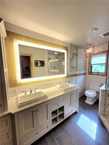 222 Ayers Street, Neillsville, WI 54456