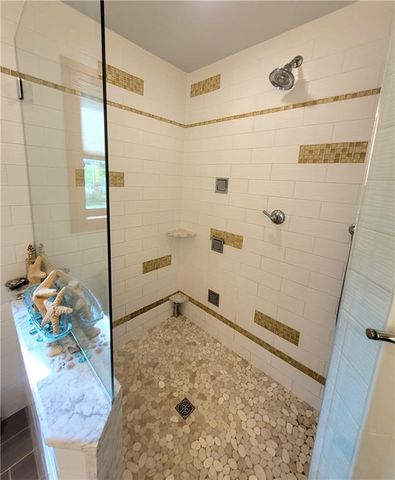 222 Ayers Street, Neillsville, WI 54456