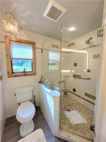 222 Ayers Street, Neillsville, WI 54456