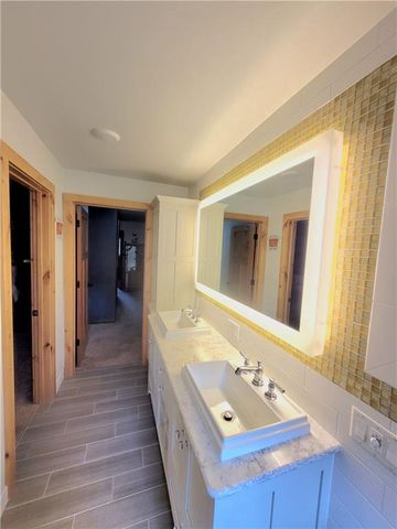 222 Ayers Street, Neillsville, WI 54456