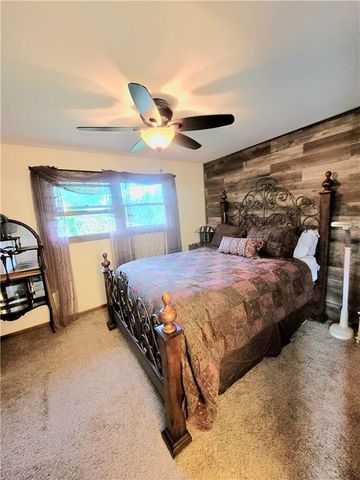 222 Ayers Street, Neillsville, WI 54456