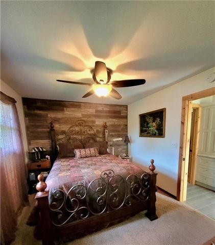 222 Ayers Street, Neillsville, WI 54456