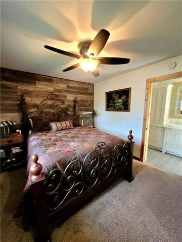 222 Ayers Street, Neillsville, WI 54456