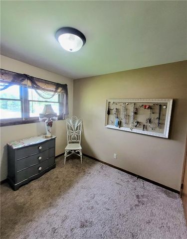 222 Ayers Street, Neillsville, WI 54456