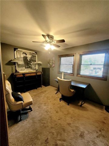 222 Ayers Street, Neillsville, WI 54456