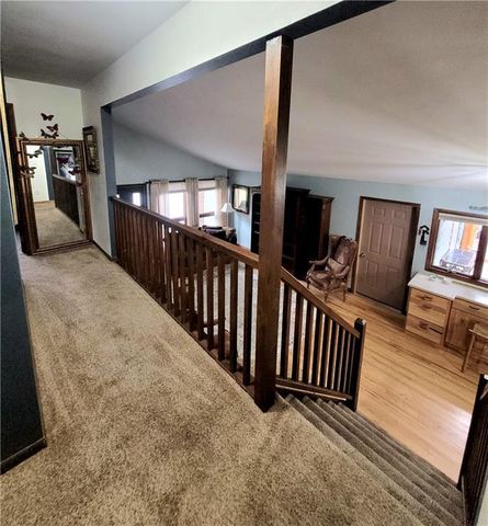 222 Ayers Street, Neillsville, WI 54456