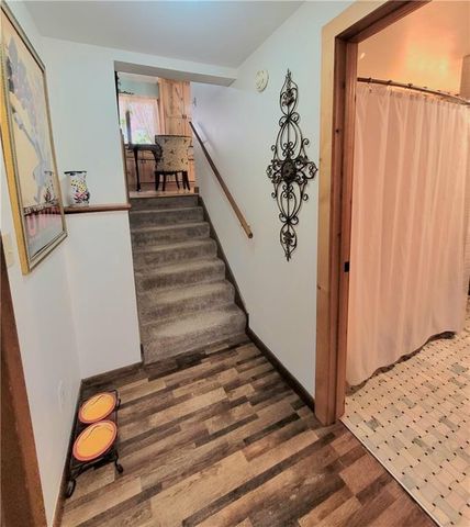 222 Ayers Street, Neillsville, WI 54456