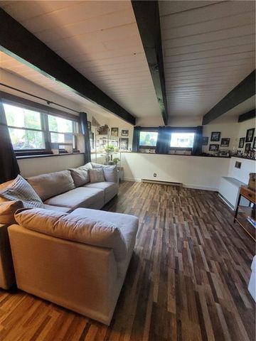 222 Ayers Street, Neillsville, WI 54456