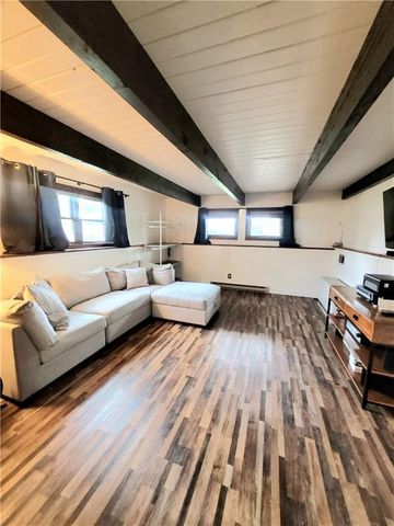 222 Ayers Street, Neillsville, WI 54456