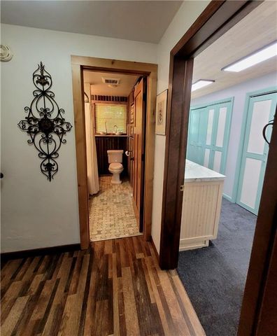 222 Ayers Street, Neillsville, WI 54456