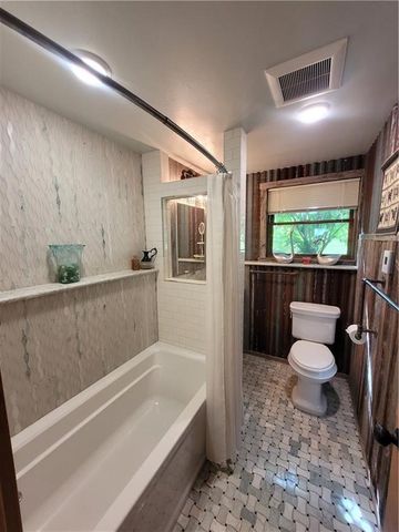 222 Ayers Street, Neillsville, WI 54456