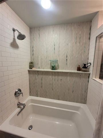 222 Ayers Street, Neillsville, WI 54456