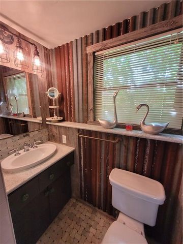 222 Ayers Street, Neillsville, WI 54456