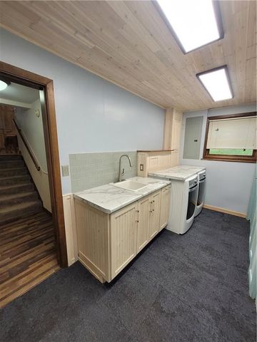 222 Ayers Street, Neillsville, WI 54456