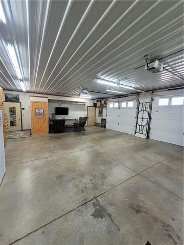 222 Ayers Street, Neillsville, WI 54456