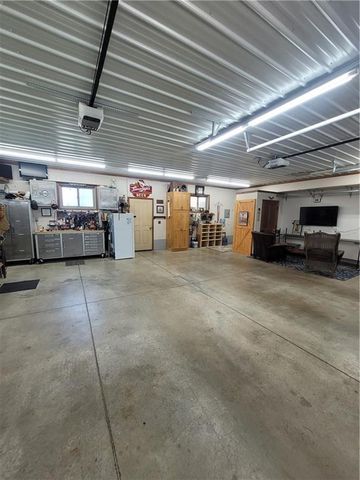 222 Ayers Street, Neillsville, WI 54456