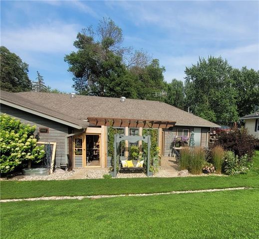 222 Ayers Street, Neillsville, WI 54456