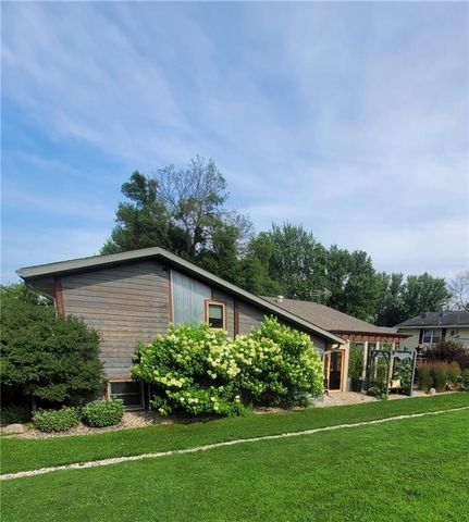 222 Ayers Street, Neillsville, WI 54456