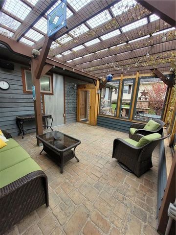 222 Ayers Street, Neillsville, WI 54456