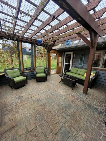 222 Ayers Street, Neillsville, WI 54456