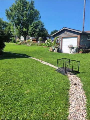 222 Ayers Street, Neillsville, WI 54456