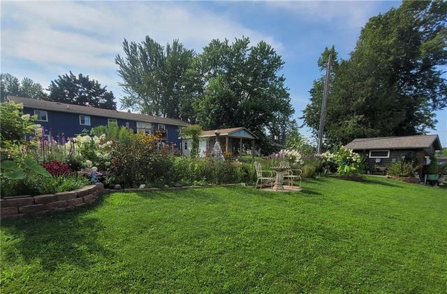 222 Ayers Street, Neillsville, WI 54456