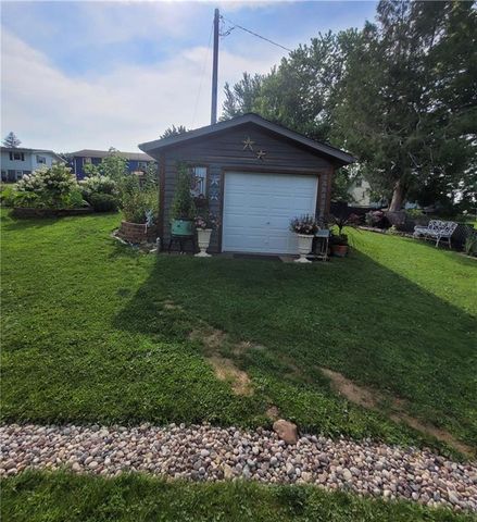 222 Ayers Street, Neillsville, WI 54456