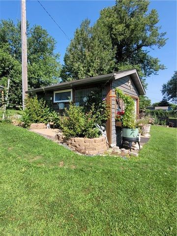 222 Ayers Street, Neillsville, WI 54456