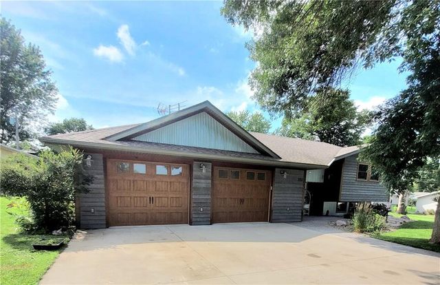 222 Ayers Street, Neillsville, WI 54456