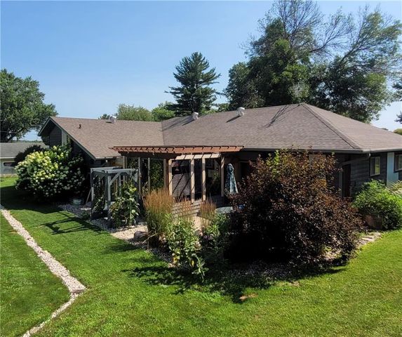 222 Ayers Street, Neillsville, WI 54456