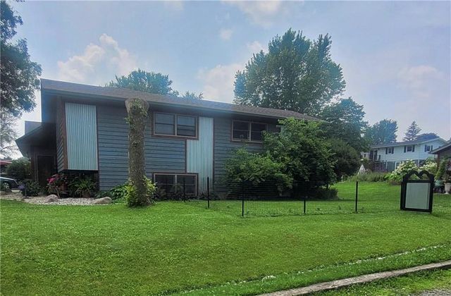 222 Ayers Street, Neillsville, WI 54456