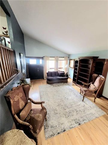 222 Ayers Street, Neillsville, WI 54456