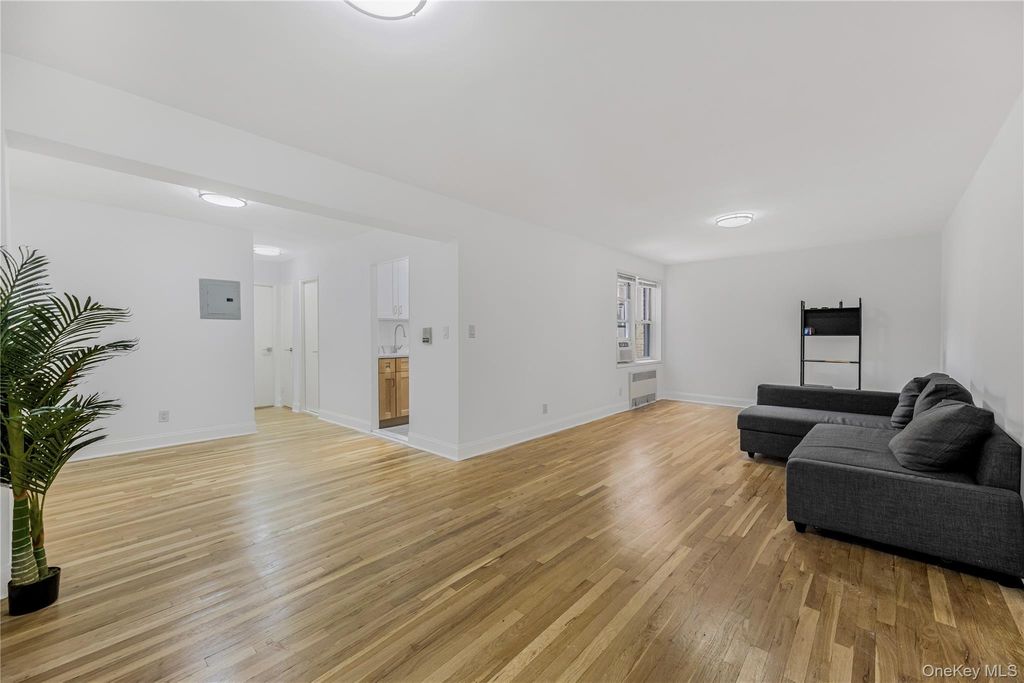 70 Locust Avenue B508, New Rochelle, NY 10801 — photo 2