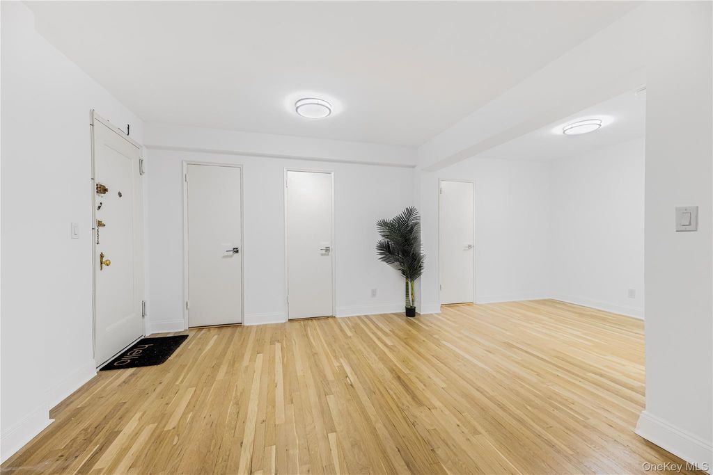 70 Locust Avenue B508, New Rochelle, NY 10801 — photo 3