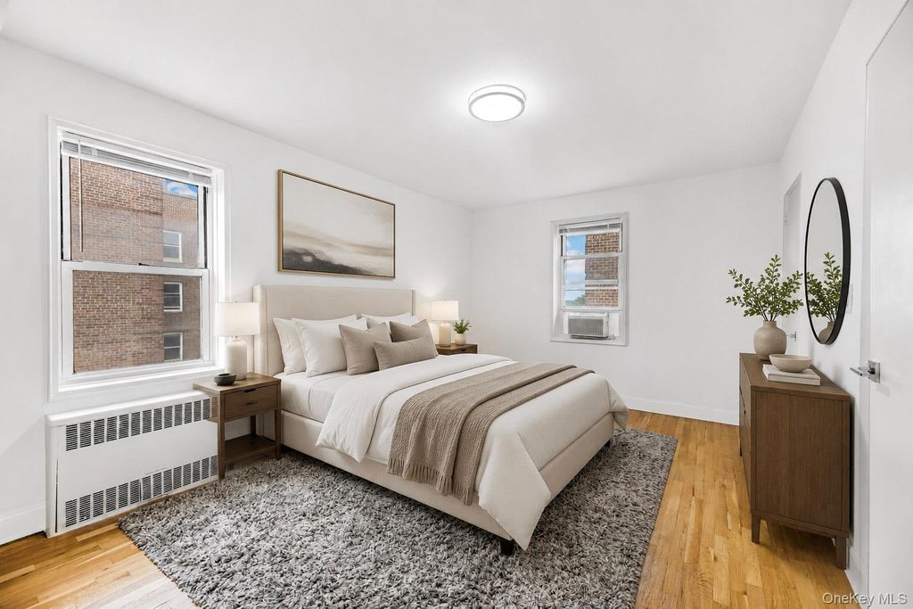 70 Locust Avenue B508, New Rochelle, NY 10801 — photo 4